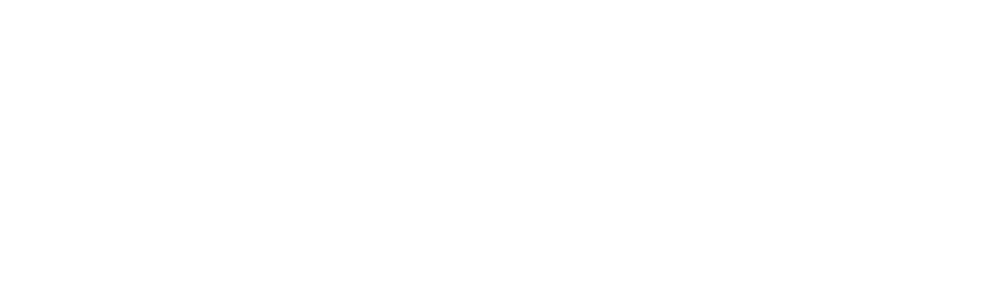 組合について