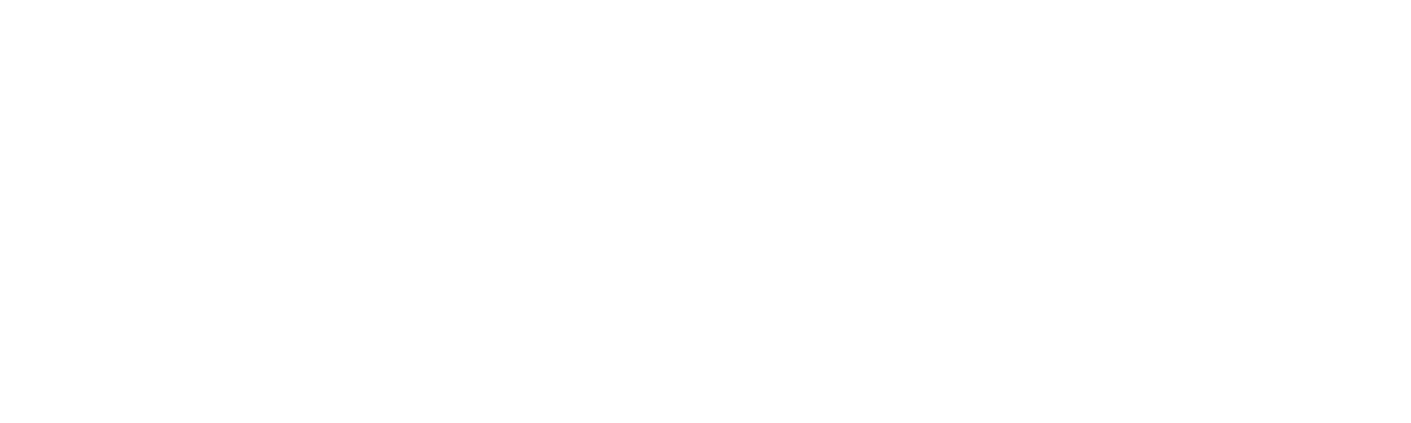 企業様向け